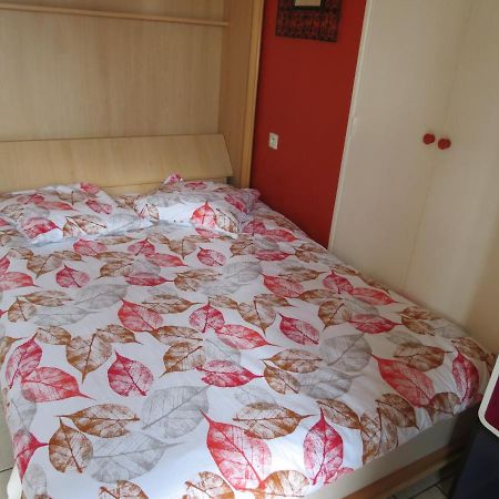 Appartement Studio à Saint-Jean-de-Monts Extérieur photo